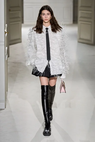 Look 41